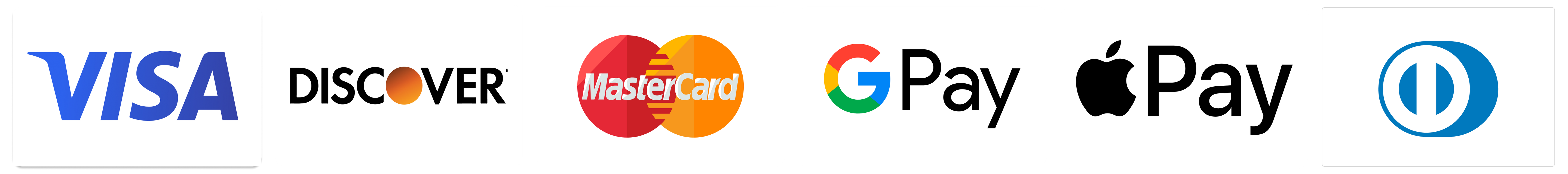 trusted_page