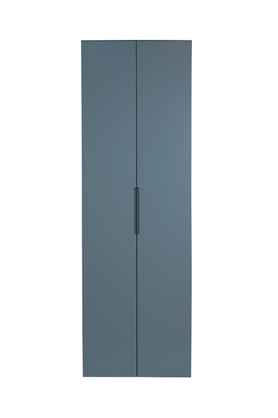 ארון תקשורת חשמל