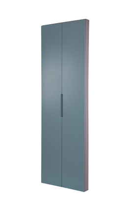 ארון תקשורת חשמל