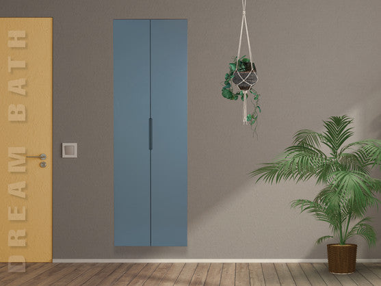 ארון תקשורת חשמל