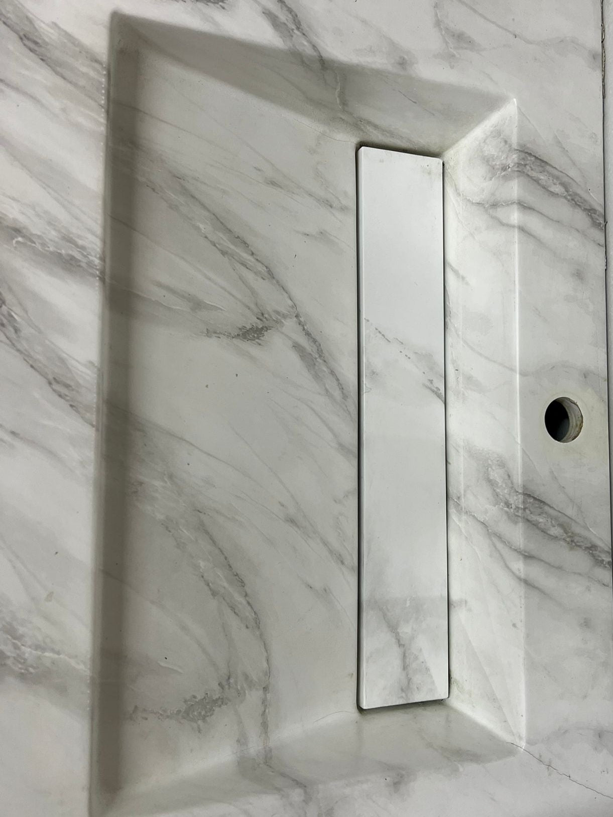 דגמי כיורי קוריאן