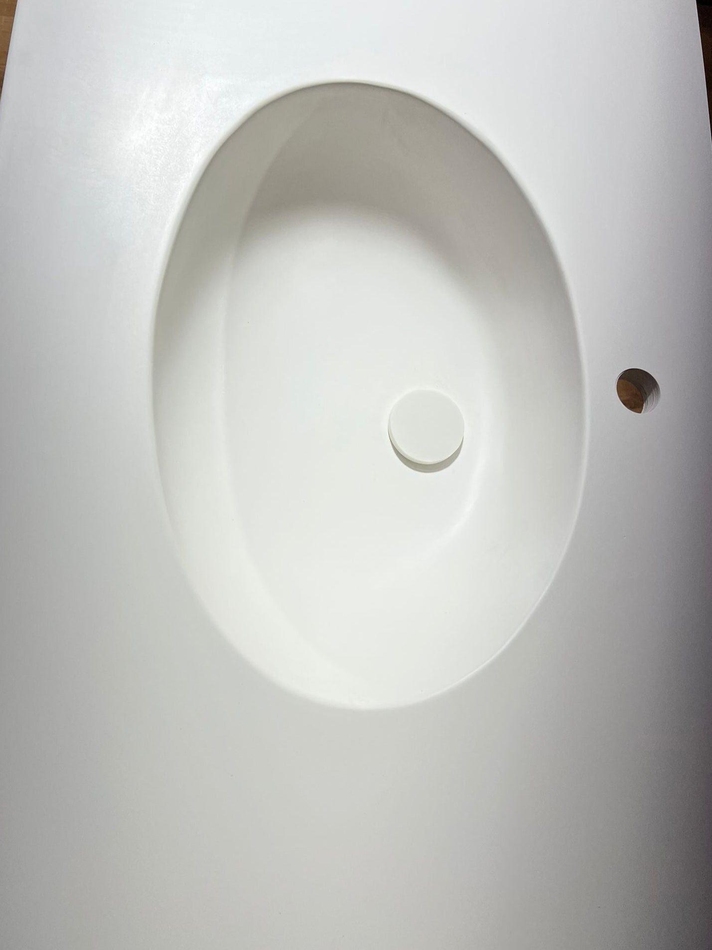 דגמי כיורי קוריאן