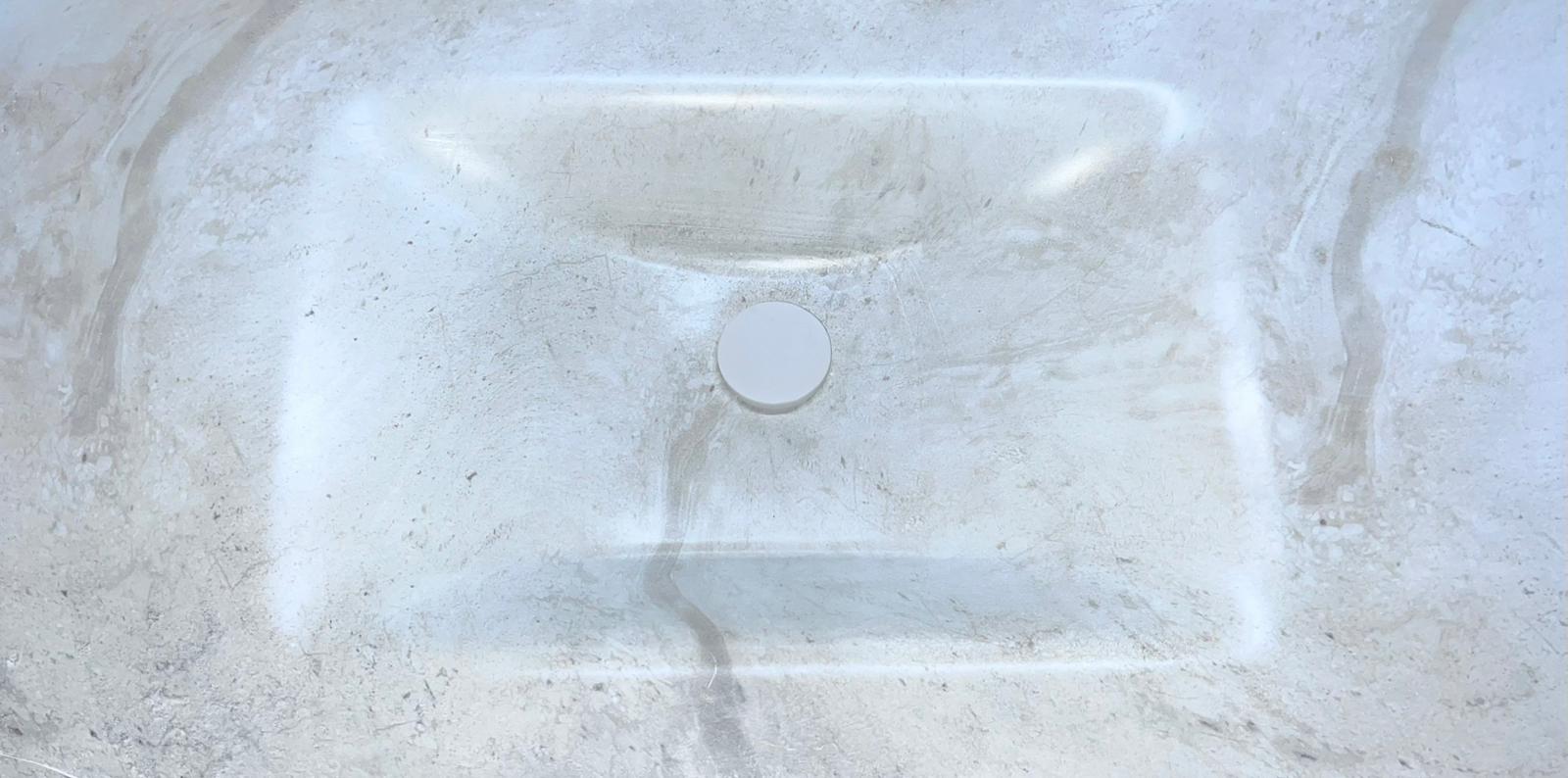 דגמי כיורי קוריאן