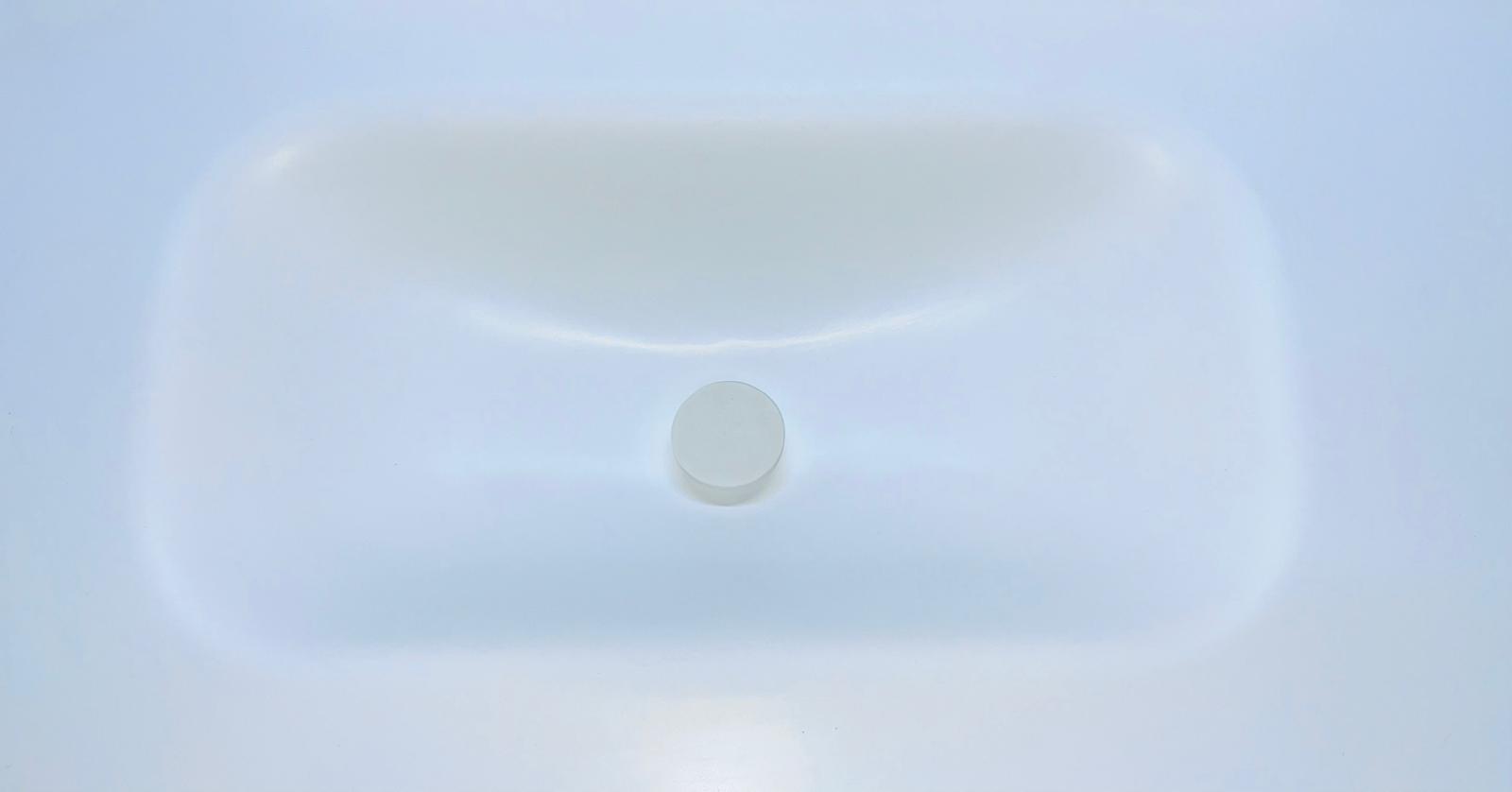 דגמי כיורי קוריאן