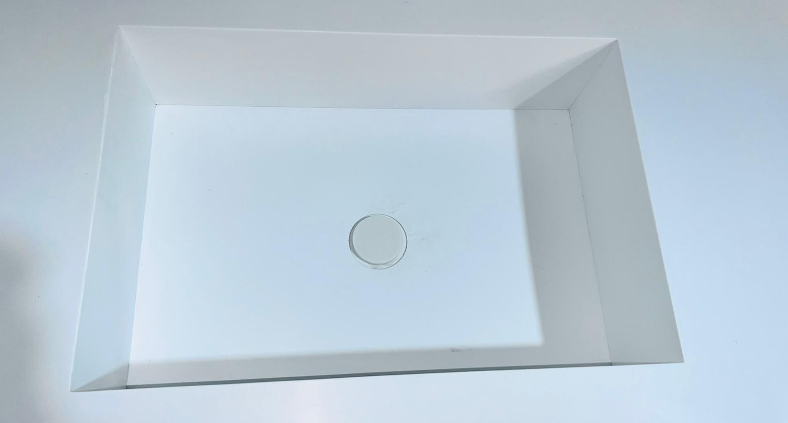 דגמי כיורי קוריאן