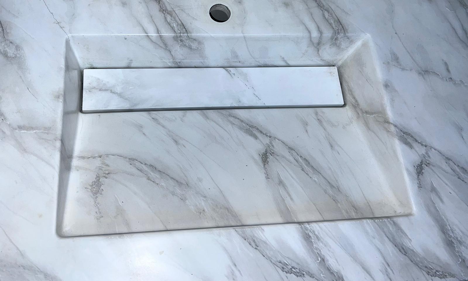 דגמי כיורי קוריאן