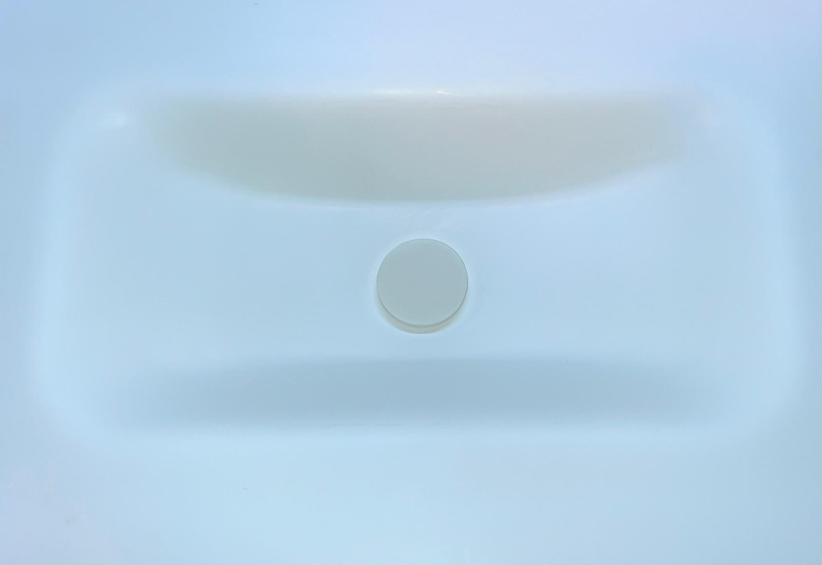 דגמי כיורי קוריאן