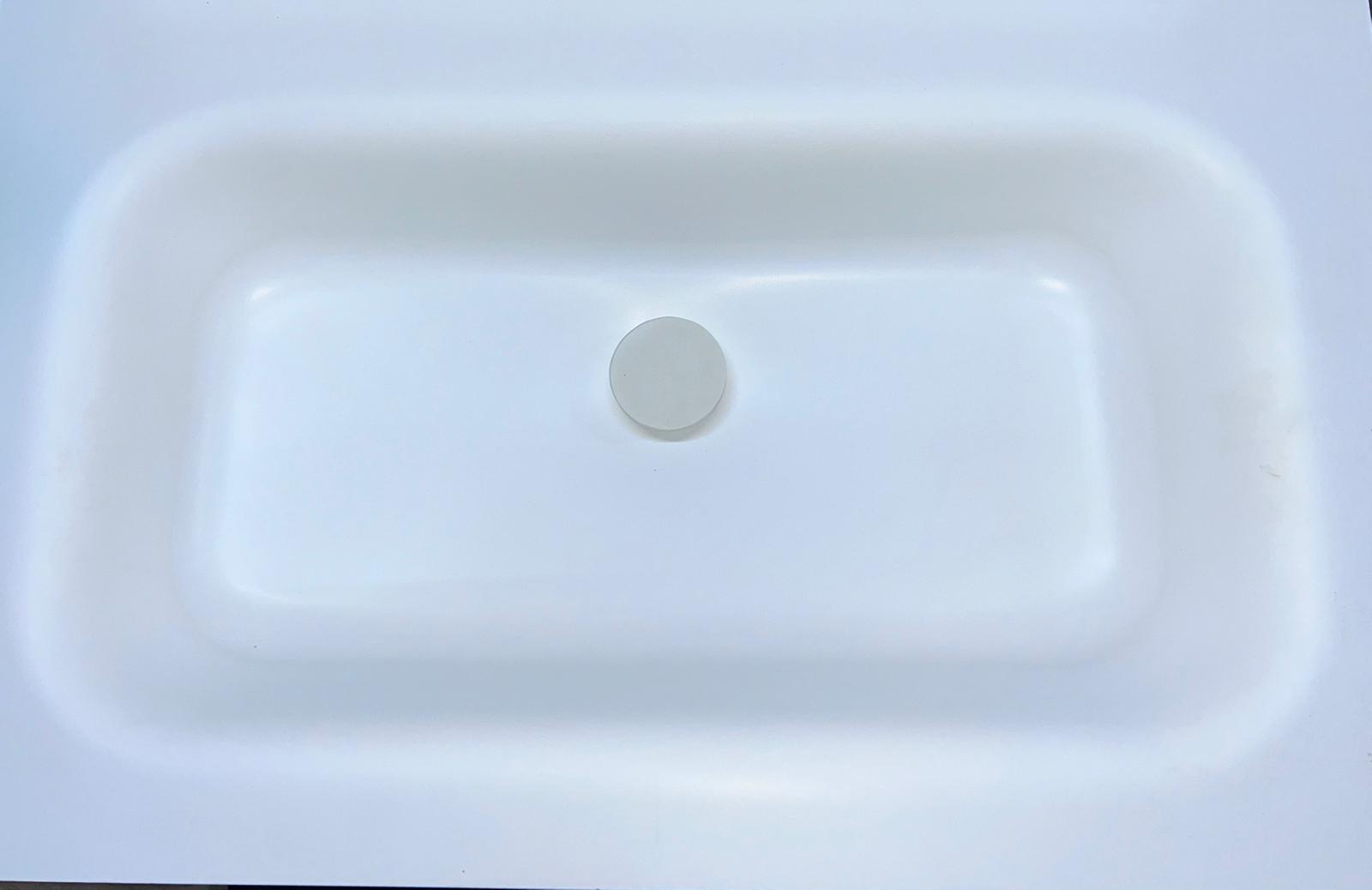 דגמי כיורי קוריאן