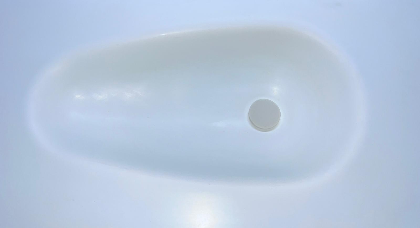 דגמי כיורי קוריאן