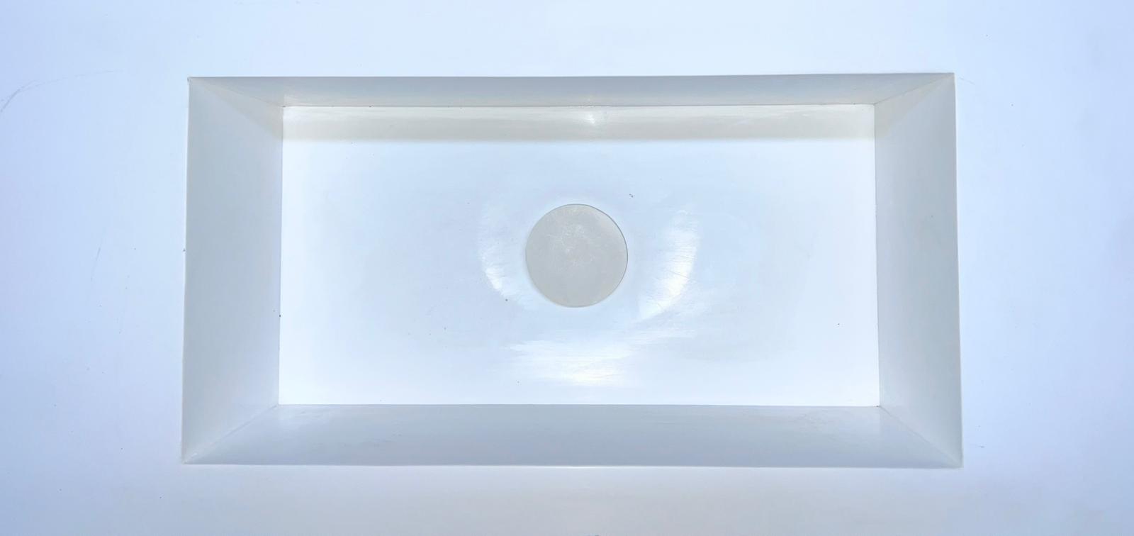 דגמי כיורי קוריאן