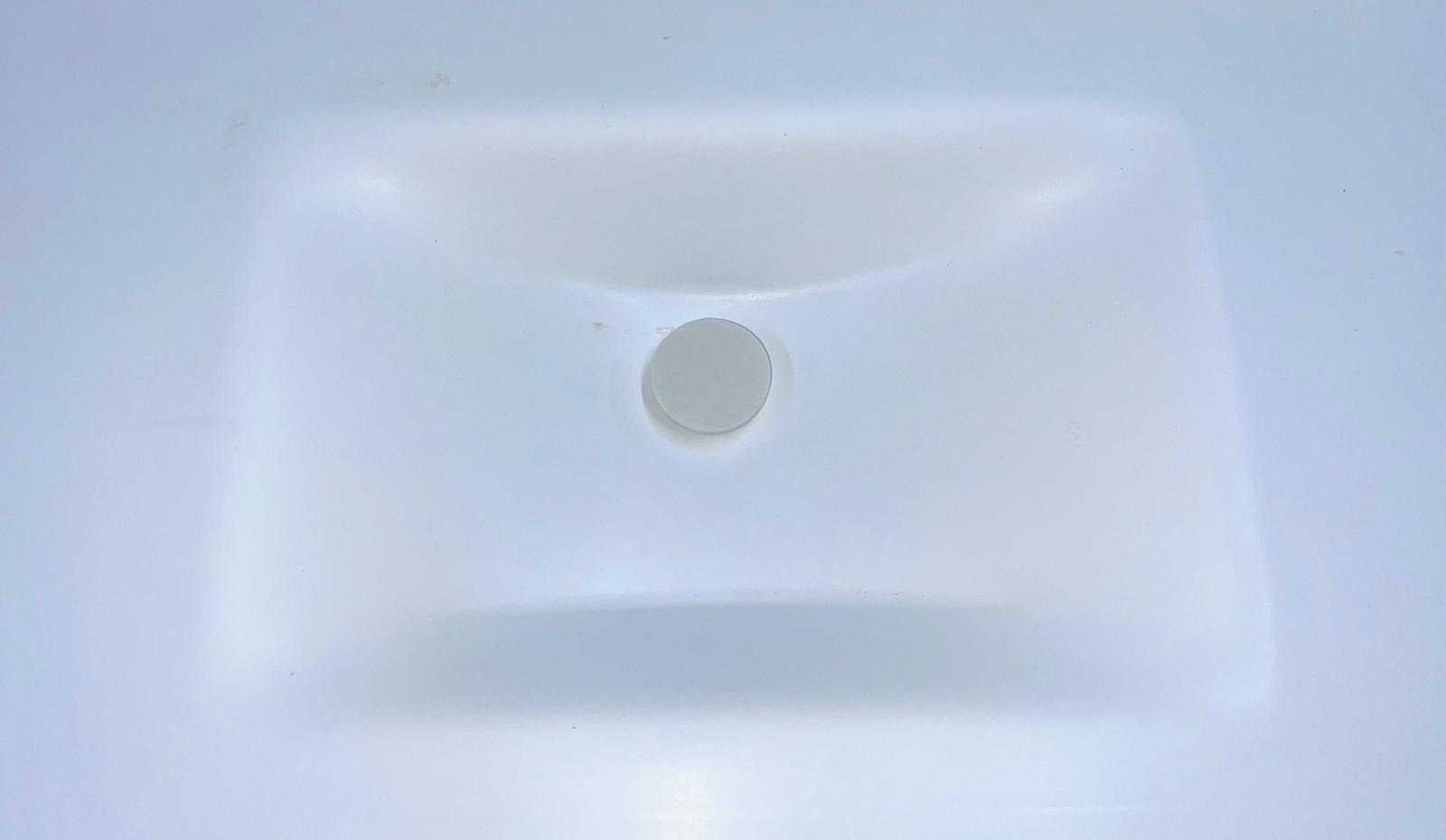 דגמי כיורי קוריאן