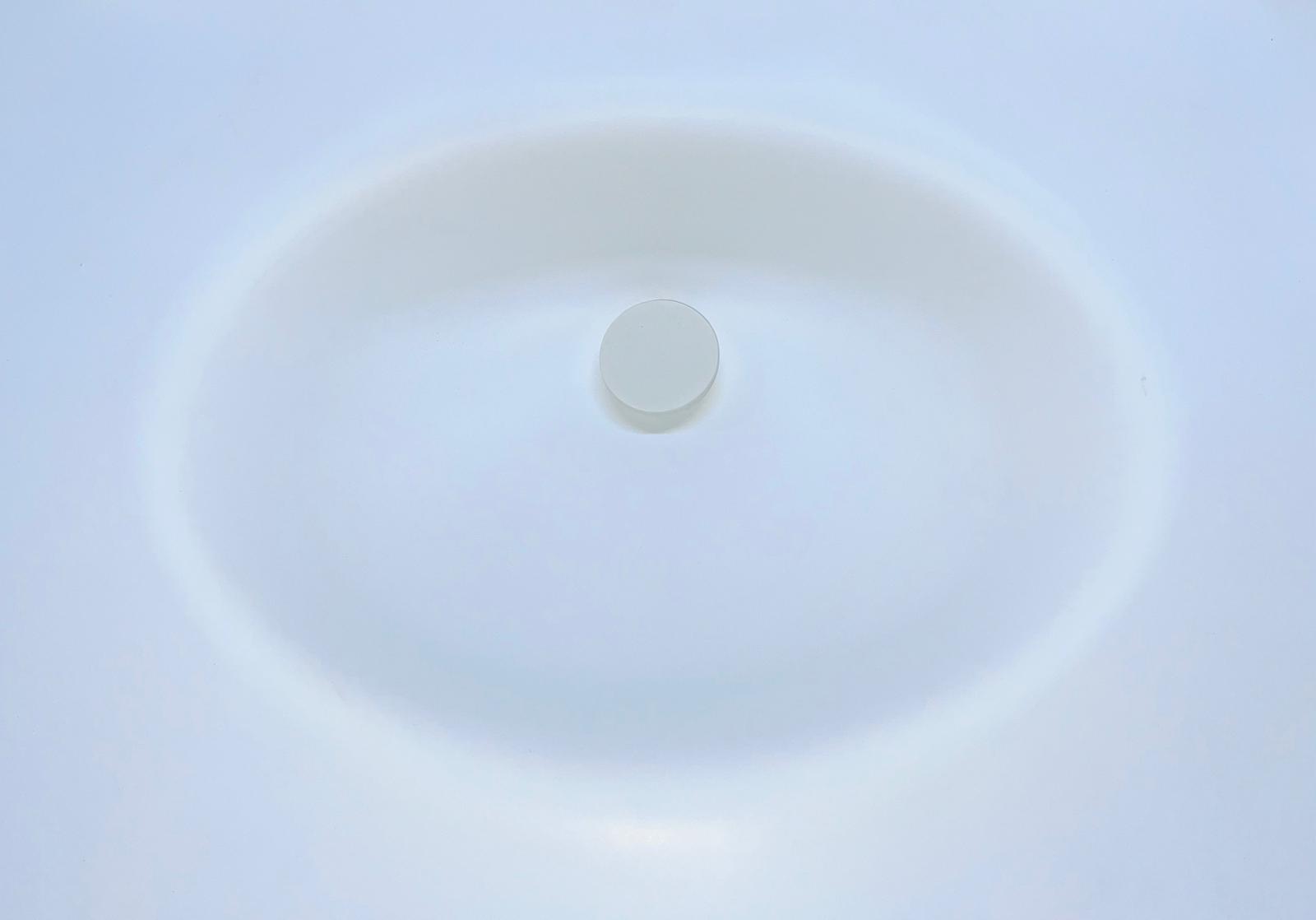 דגמי כיורי קוריאן