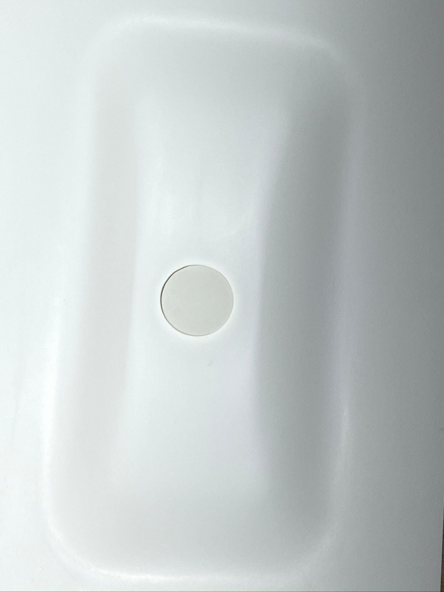 דגמי כיורי קוריאן