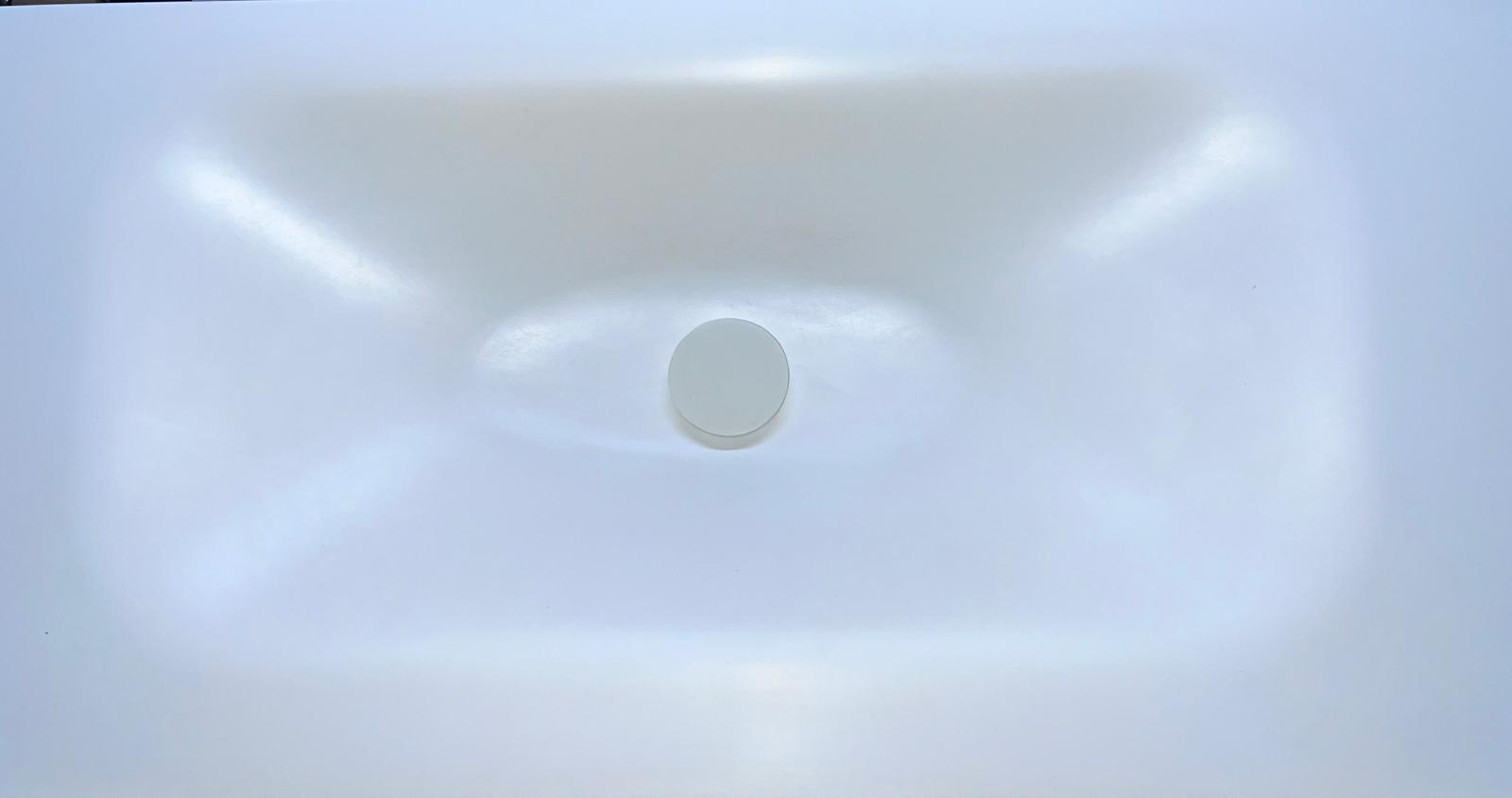 דגמי כיורי קוריאן