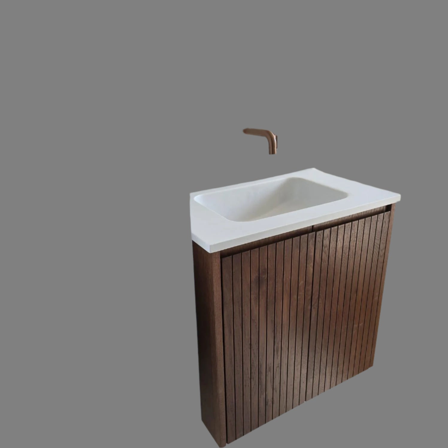 Fornier ארונות נטילט ידיים