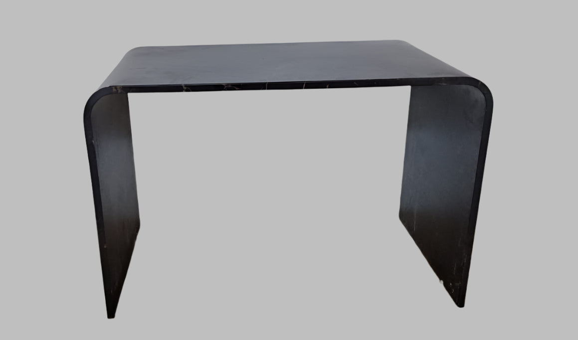 פסלי קוריאן