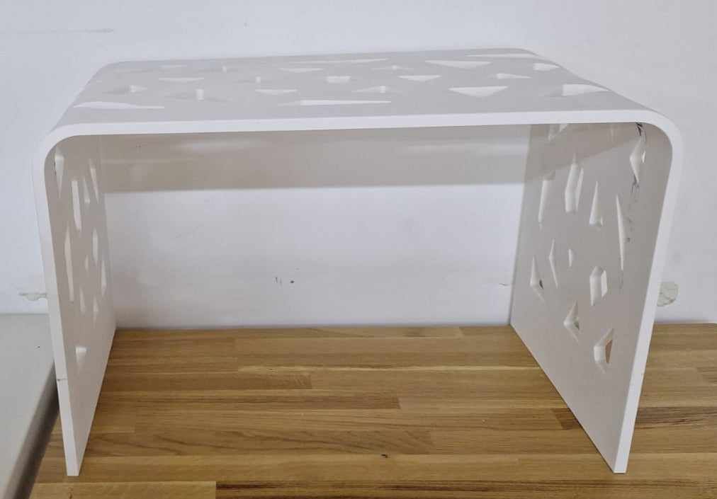 פסלי קוריאן