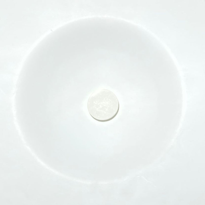 דגמי כיורי קוריאן