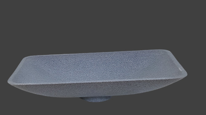 דגמי כיורי קוריאן