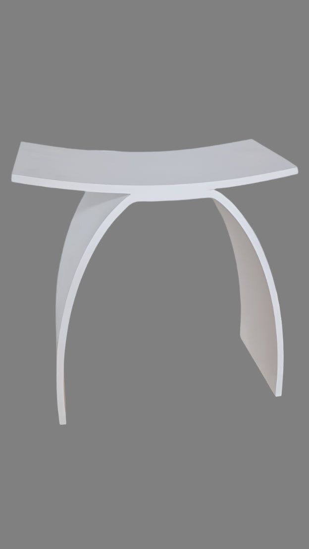 פסלי קוריאן