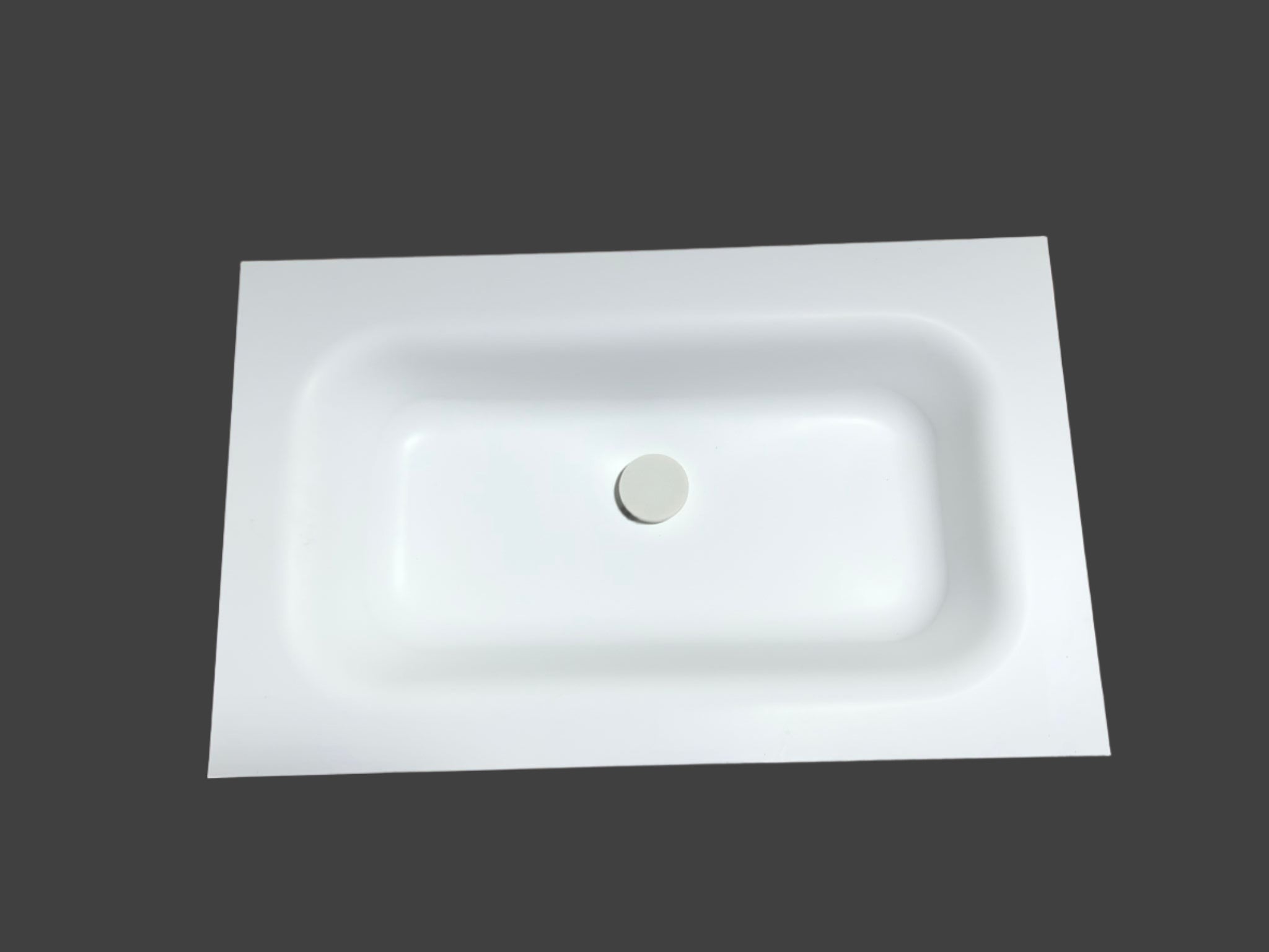 דגמי כיורי קוריאן