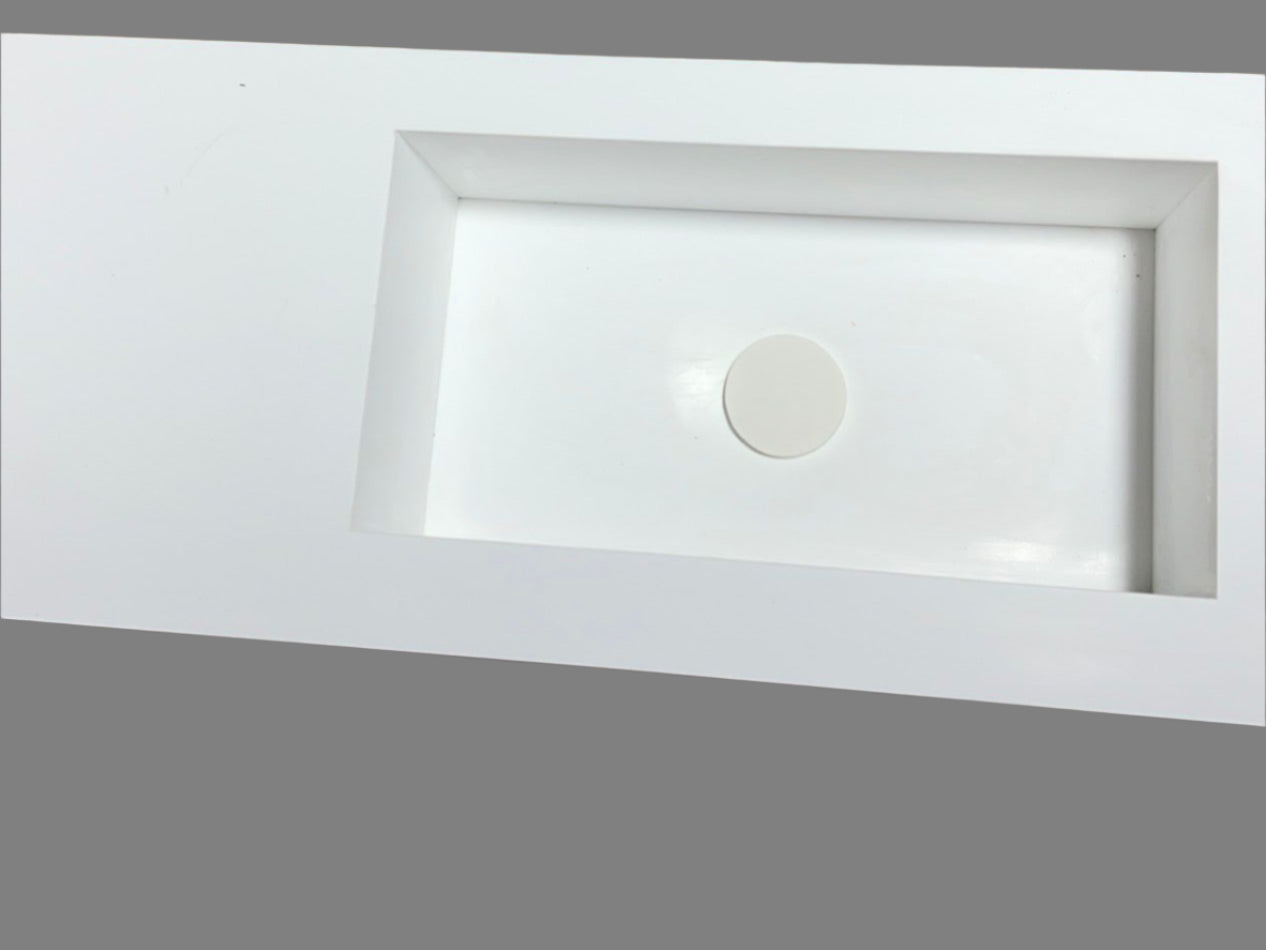 דגמי כיורי קוריאן