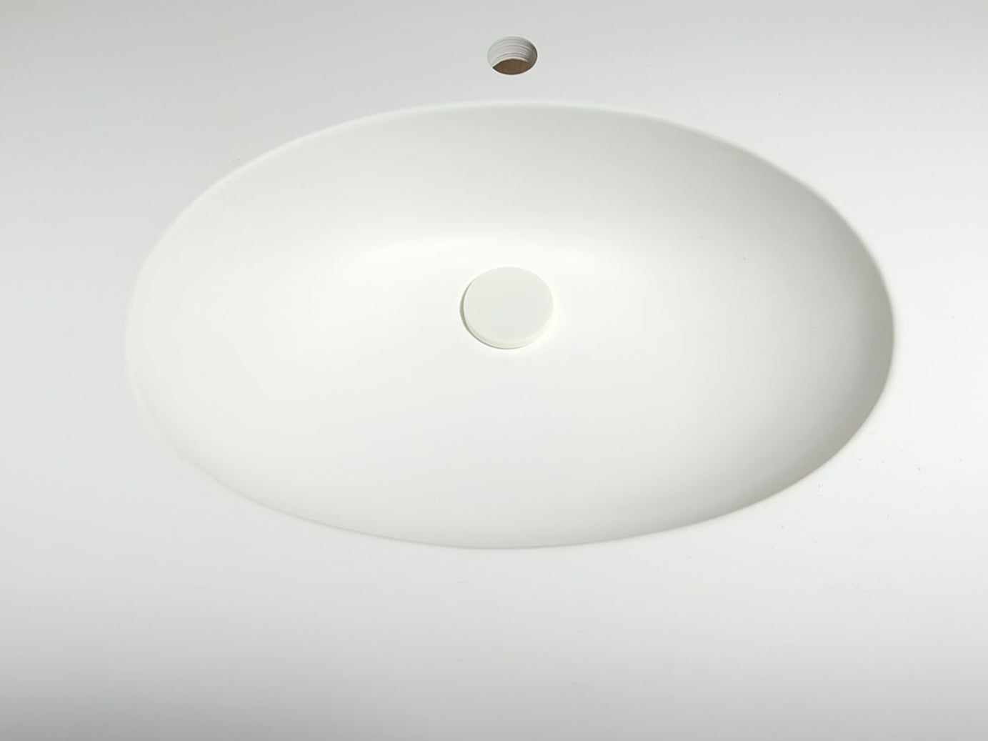 דגמי כיורי קוריאן