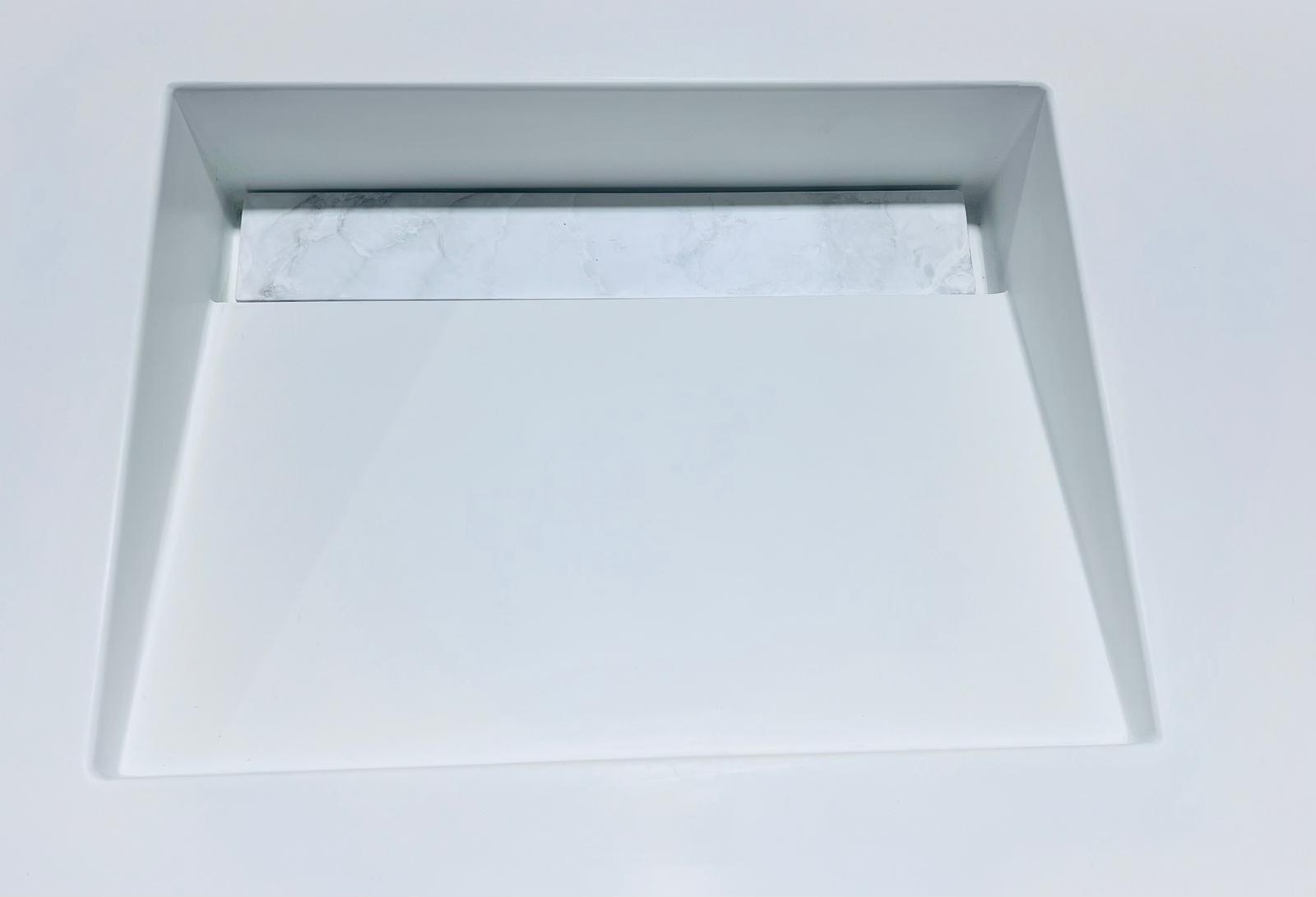 דגמי כיורי קוריאן