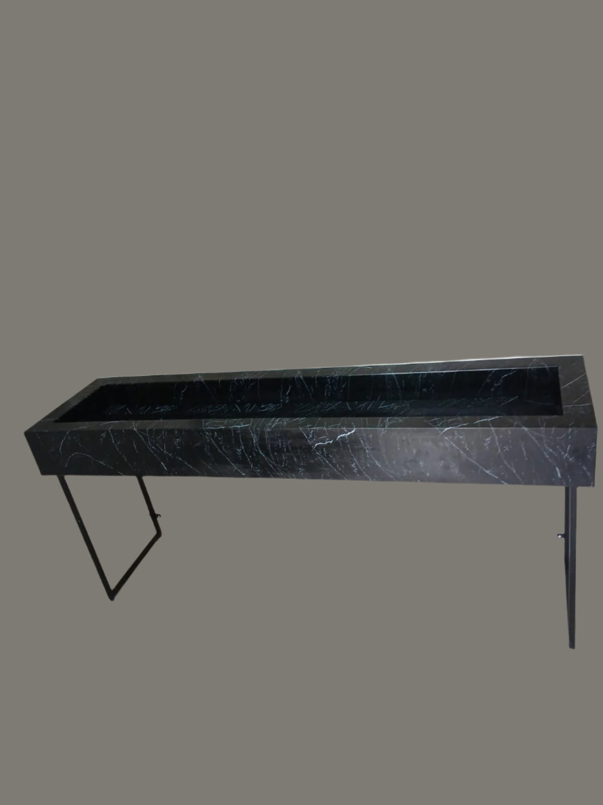 Corian Sinks
