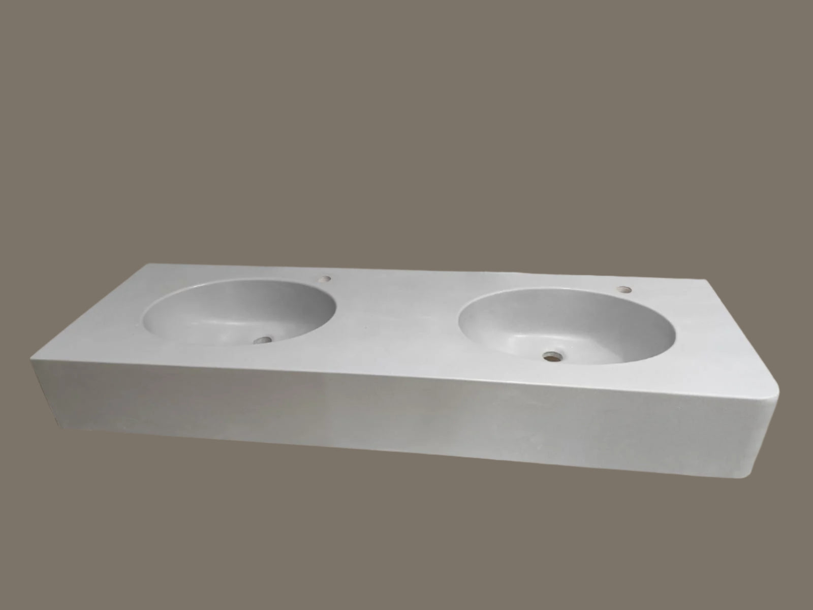 Corian Sinks