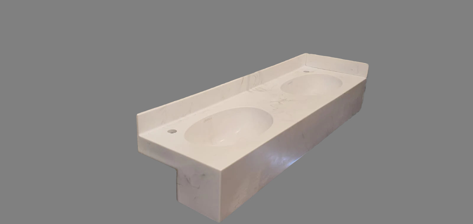 Corian Sinks