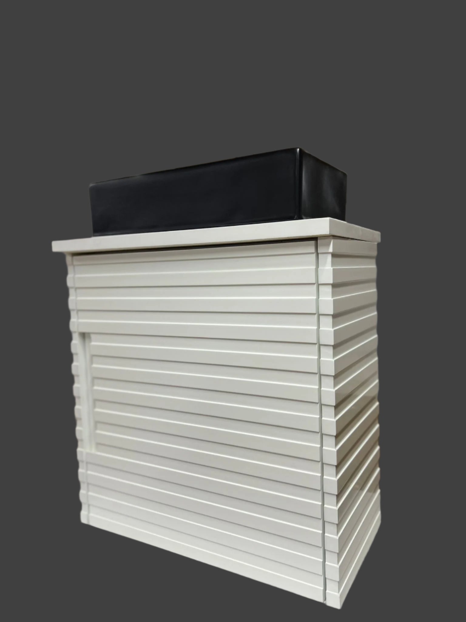 ארונות נטילט ידיים