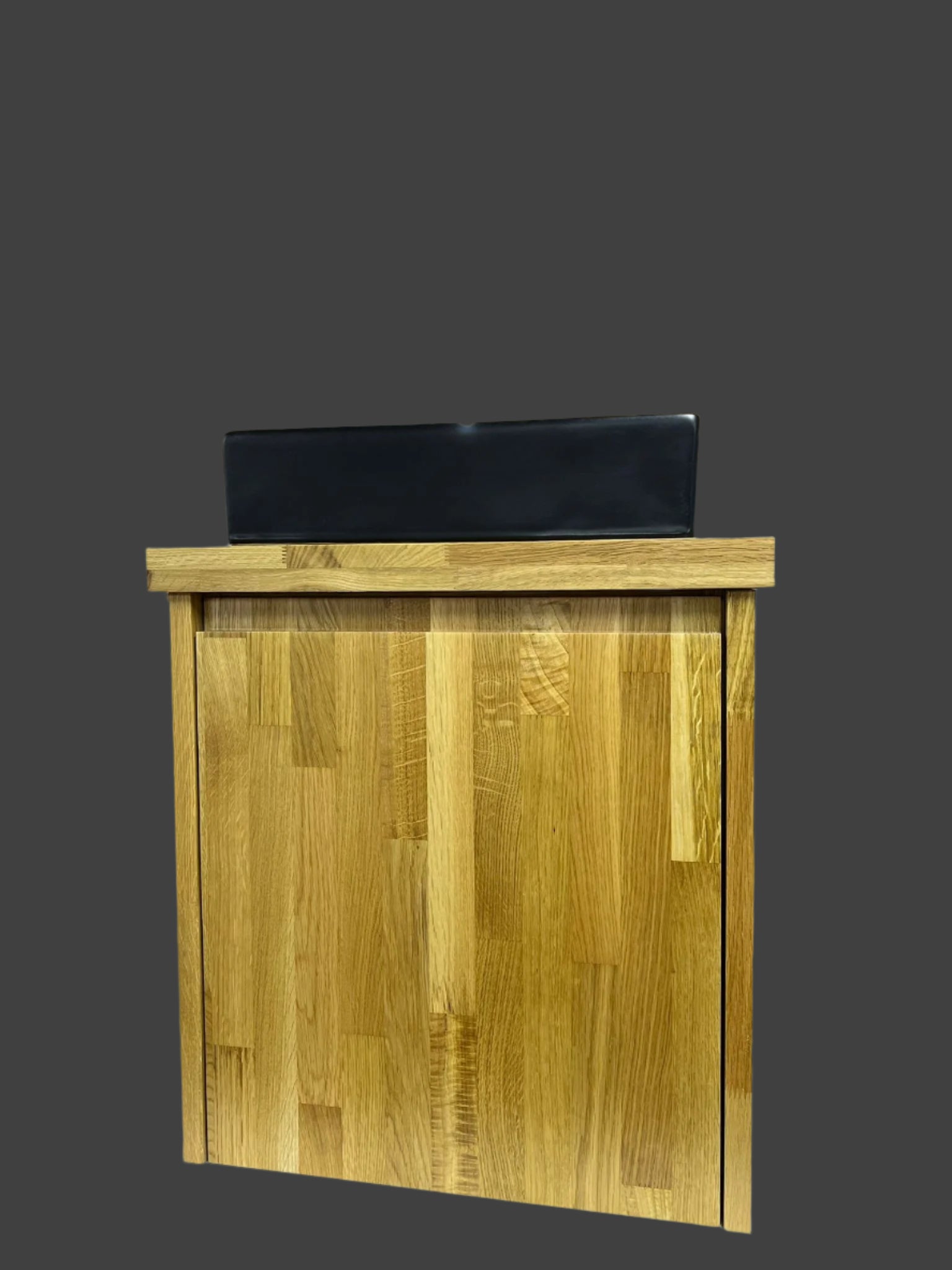 ארונוט נטילת ידיים