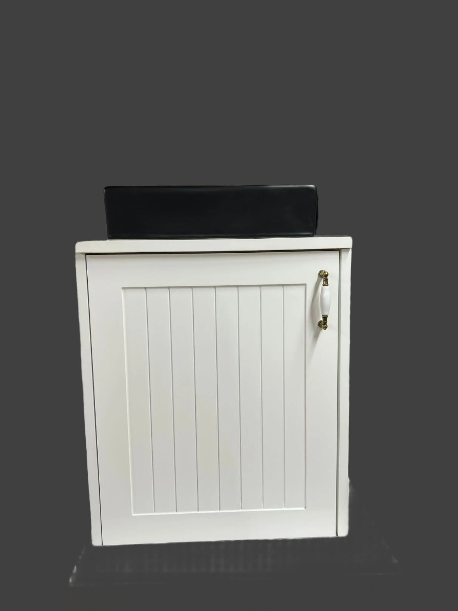 ארונוט נטילט ידיים