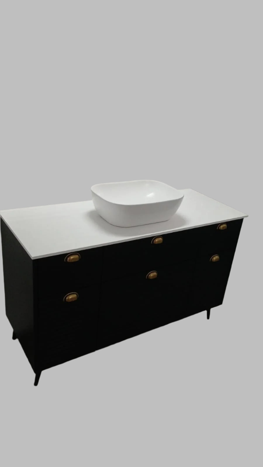 ארונות אמבטיה