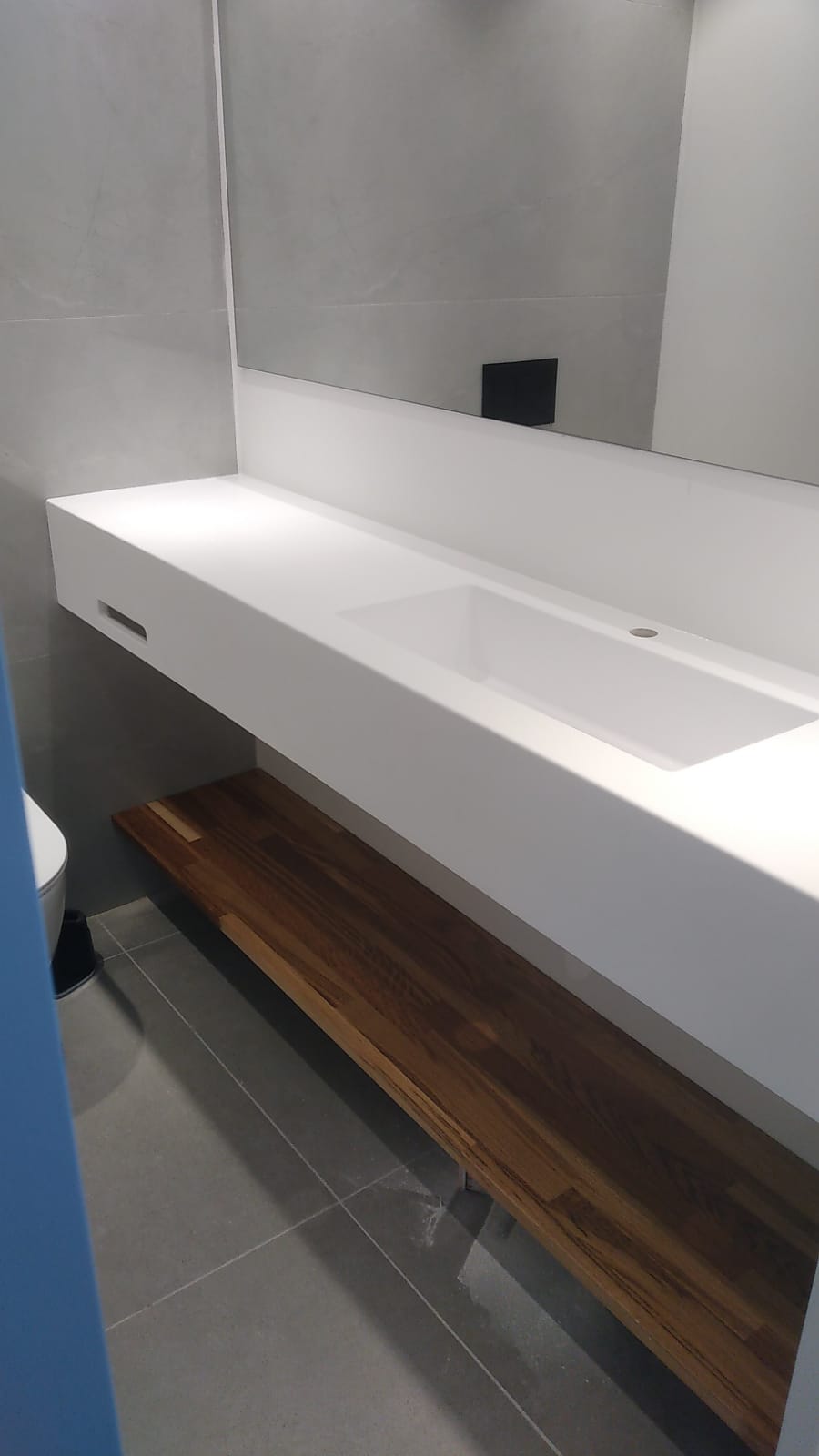 ארונות אמבטיה