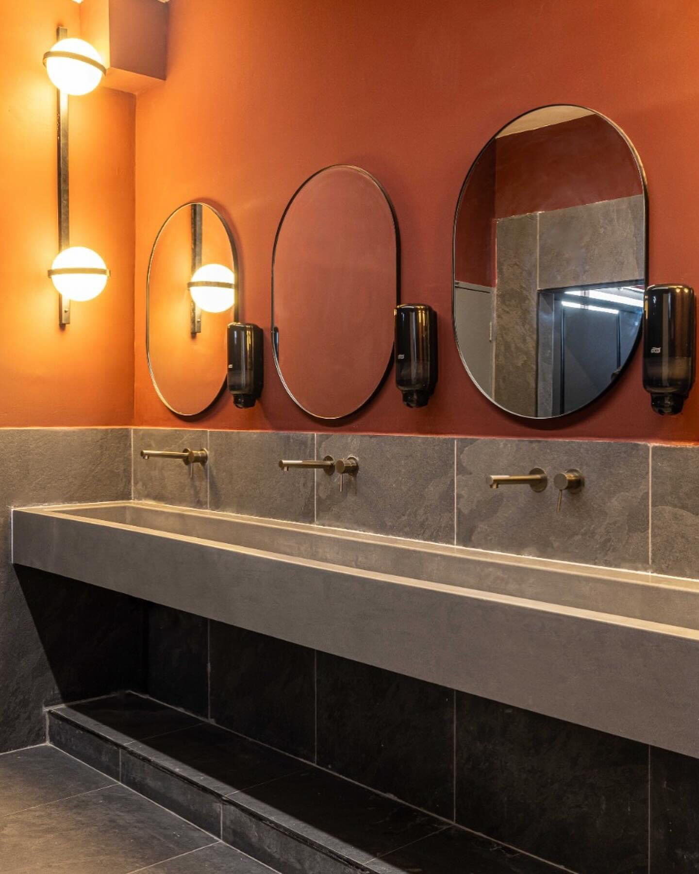 Corian Sinks