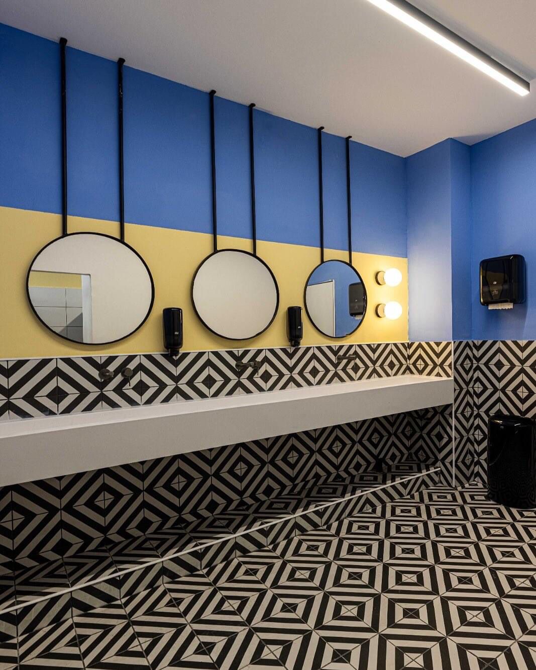 Corian Sinks